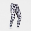 Pantalon SEND IT SHADOW LEOPARD