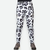 Pantalon SEND IT SHADOW LEOPARD