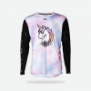 SPEED SPARKLY UNICORN