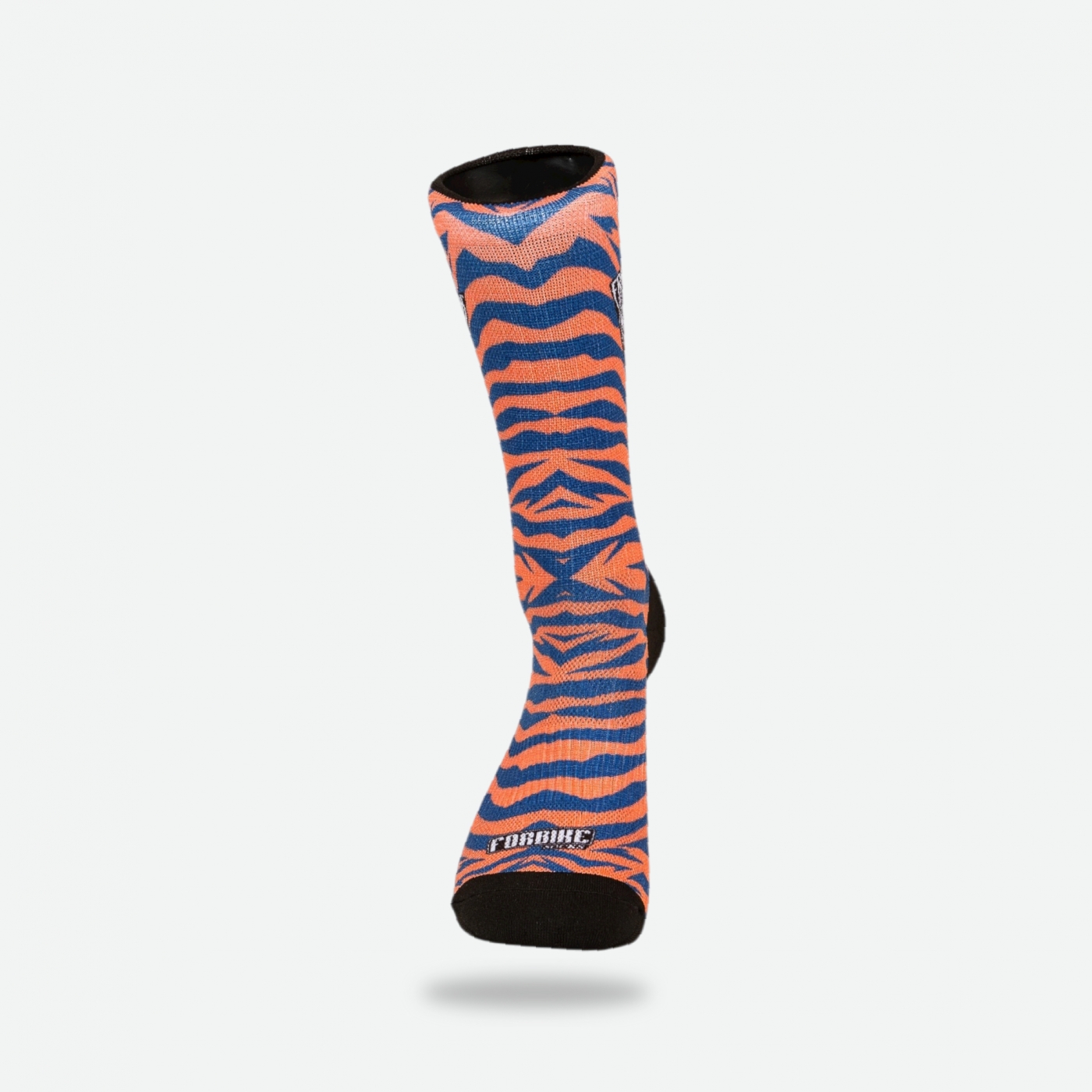 Chaussette Dream Zebra