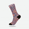 Chaussette Dream Zebra