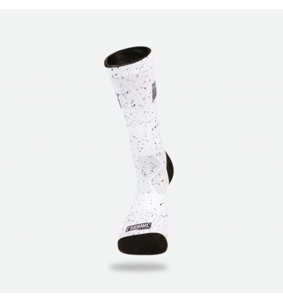 Sock Neon Signature