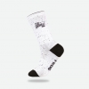 Sock Neon Signature