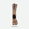 Chaussette Leopard Millau
