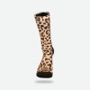 Chaussette Leopard Millau