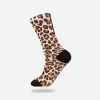 Chaussette Leopard Millau