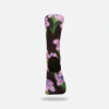 Chaussette Dream Petal