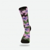 Chaussette Dream Petal