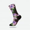 Chaussette Dream Petal