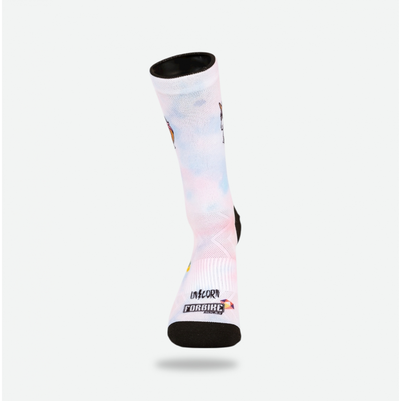 Sock Sparkly Unicorn