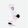Chaussette Sparkly Unicorn