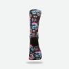 Sock Candy Skull