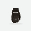 Gloves Dark Insert