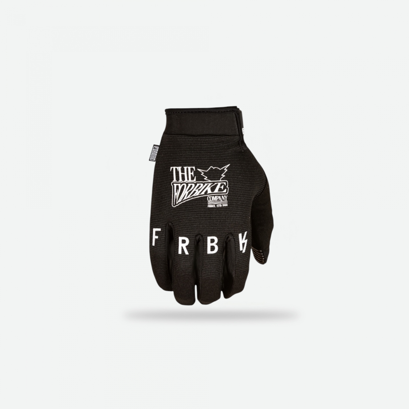Gloves DarK Slate