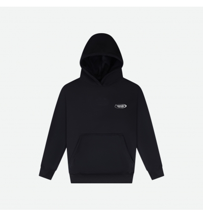 Hoodie Fraises Millau