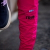 Pantalon SEND IT PRO ROSE PETAL