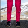 Pantalon SEND IT PRO ROSE PETAL