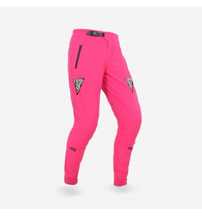 Pantalon SEND IT PRO ROSE BLOOM