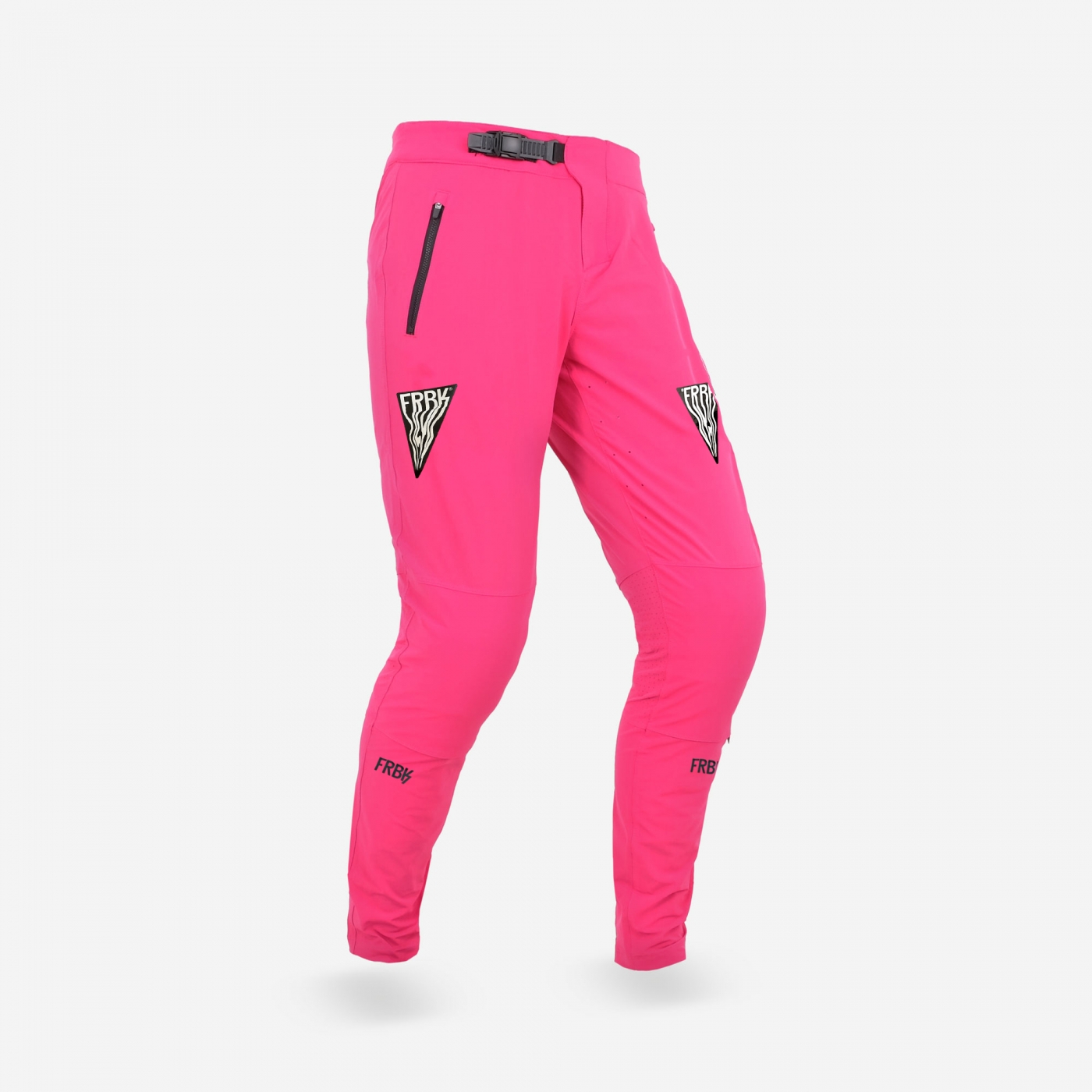 Pantalon SEND IT PRO ROSE BLOOM