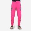 Pantalon SEND IT PRO ROSE BLOOM