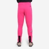 Pantalon SEND IT PRO ROSE BLOOM