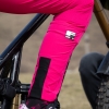 Pantalon SEND IT PRO ROSE PETAL