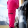Pantalon SEND IT PRO ROSE PETAL