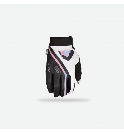 Gloves Neon Signature