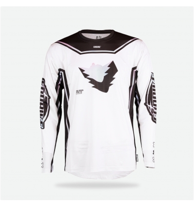 SPEED NEON SIGNATURE