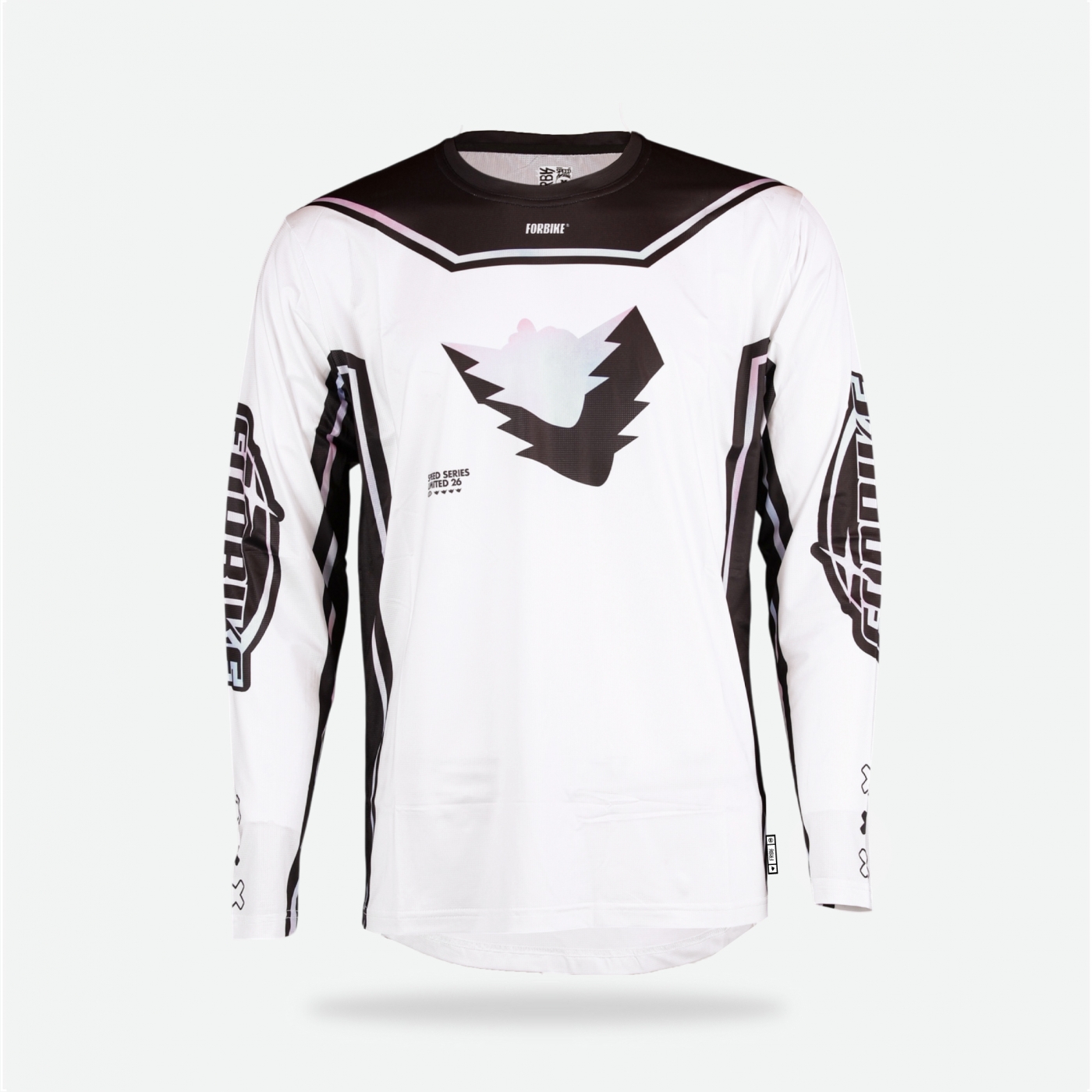 SPEED NEON SIGNATURE