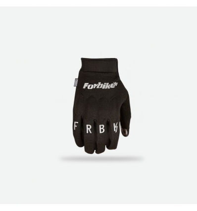 Gants Dark Insert