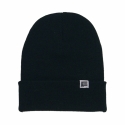 Beanies