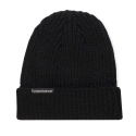 Beanies