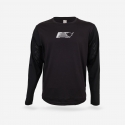 Jersey Long Sleeve