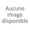 SOLDES 26 SUMMER