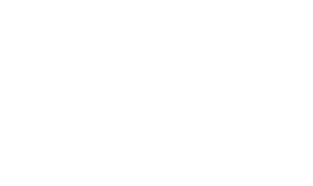 Forbike™