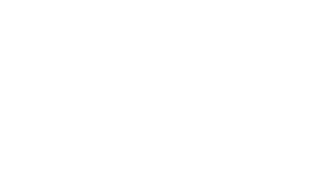 Forbike™